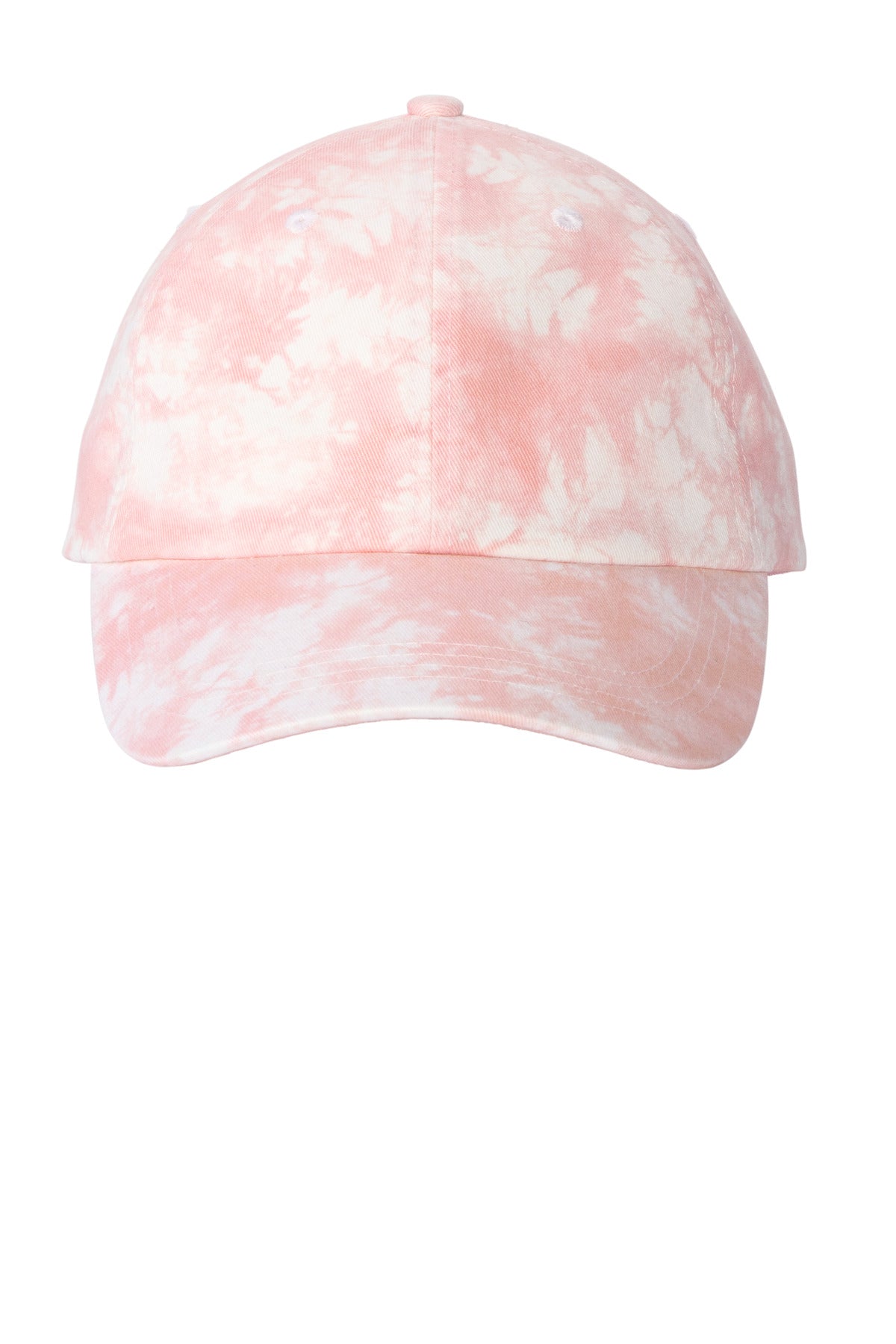 Port Authority ® Tie-Dye Cap C961